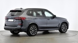  Bmw  X5 xDrive45e PHEV Aut. (G05) - Automatic Petrol/Electric  72 #10