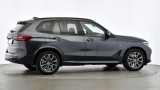  Bmw  X5 xDrive45e PHEV Aut. (G05) - Automatic Petrol/Electric  72 #11