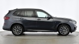  Bmw  X5 xDrive45e PHEV Aut. (G05) - Automatic Petrol/Electric  72 #12