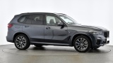  Bmw  X5 xDrive45e PHEV Aut. (G05) - Automatic Petrol/Electric  72 #13