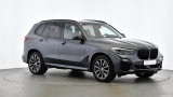  Bmw  X5 xDrive45e PHEV Aut. (G05) - Automatic Petrol/Electric  72 #14