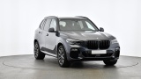  Bmw  X5 xDrive45e PHEV Aut. (G05) - Automatic Petrol/Electric  72 #15