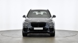  Bmw  X5 xDrive45e PHEV Aut. (G05) - Automatic Petrol/Electric  72 #16