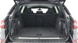  Bmw  X5 xDrive45e PHEV Aut. (G05) - Automatic Petrol/Electric  72 #17