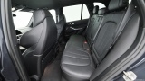  Bmw  X5 xDrive45e PHEV Aut. (G05) - Automatic Petrol/Electric  72 #18