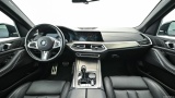  Bmw  X5 xDrive45e PHEV Aut. (G05) - Automatic Petrol/Electric  72 #19