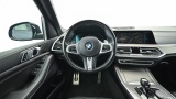 Bmw  X5 xDrive45e PHEV Aut. (G05) - Automatic Petrol/Electric  72 #20