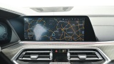  Bmw  X5 xDrive45e PHEV Aut. (G05) - Automatic Petrol/Electric  72 #21