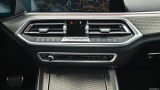  Bmw  X5 xDrive45e PHEV Aut. (G05) - Automatic Petrol/Electric  72 #22