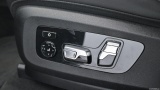  Bmw  X5 xDrive45e PHEV Aut. (G05) - Automatic Petrol/Electric  72 #25
