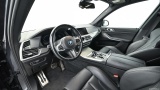  Bmw  X5 xDrive45e PHEV Aut. (G05) - Automatic Petrol/Electric  72 #27