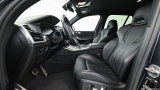  Bmw  X5 xDrive45e PHEV Aut. (G05) - Automatic Petrol/Electric  72 #28