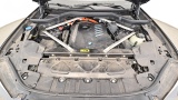  Bmw  X5 xDrive45e PHEV Aut. (G05) - Automatic Petrol/Electric  72 #30