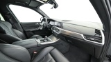  Bmw  X5 xDrive45e PHEV Aut. (G05) - Automatic Petrol/Electric  72 #32