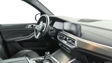  Bmw  X5 xDrive45e PHEV Aut. (G05) - Automatic Petrol/Electric  72 #33