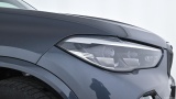  Bmw  X5 xDrive45e PHEV Aut. (G05) - Automatic Petrol/Electric  72 #34