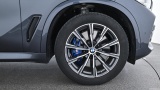  Bmw  X5 xDrive45e PHEV Aut. (G05) - Automatic Petrol/Electric  72 #35