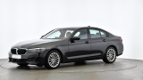  Bmw  Serie 5 48 V Aut. (G30) - Automatic Diesel  73 #2