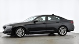  Bmw  Serie 5 48 V Aut. (G30) - Automatic Diesel  73 #3