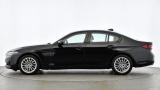  Bmw  Serie 5 48 V Aut. (G30) - Automatic Diesel  73 #4