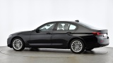  Bmw  Serie 5 48 V Aut. (G30) - Automatic Diesel  73 #5