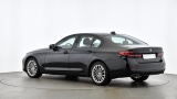  Bmw  Serie 5 48 V Aut. (G30) - Automatic Diesel  73 #6