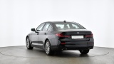  Bmw  Serie 5 48 V Aut. (G30) - Automatic Diesel  73 #7