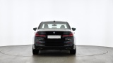  Bmw  Serie 5 48 V Aut. (G30) - Automatic Diesel  73 #8