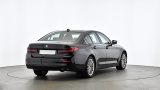  Bmw  Serie 5 48 V Aut. (G30) - Automatic Diesel  73 #9