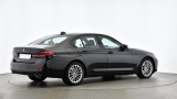  Bmw  Serie 5 48 V Aut. (G30) - Automatic Diesel  73 #10