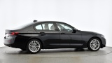 Bmw  Serie 5 48 V Aut. (G30) - Automatic Diesel  73 #11