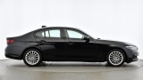  Bmw  Serie 5 48 V Aut. (G30) - Automatic Diesel  73 #12
