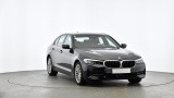  Bmw  Serie 5 48 V Aut. (G30) - Automatic Diesel  73 #15