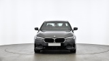  Bmw  Serie 5 48 V Aut. (G30) - Automatic Diesel  73 #16
