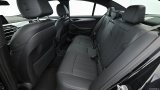  Bmw  Serie 5 48 V Aut. (G30) - Automatic Diesel  73 #18