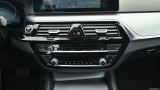  Bmw  Serie 5 48 V Aut. (G30) - Automatic Diesel  73 #22