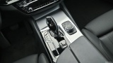  Bmw  Serie 5 48 V Aut. (G30) - Automatic Diesel  73 #23