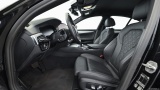  Bmw  Serie 5 48 V Aut. (G30) - Automatic Diesel  73 #27
