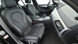 Bmw  Serie 5 48 V Aut. (G30) - Automatic Diesel  73 #29