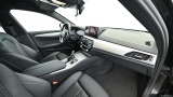  Bmw  Serie 5 48 V Aut. (G30) - Automatic Diesel  73 #30