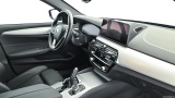  Bmw  Serie 5 48 V Aut. (G30) - Automatic Diesel  73 #31