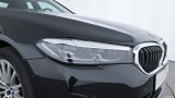  Bmw  Serie 5 48 V Aut. (G30) - Automatic Diesel  73 #32