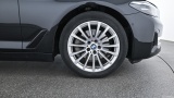  Bmw  Serie 5 48 V Aut. (G30) - Automatic Diesel  73 #33