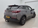  Opel   Grandland X 1.2 Turbo 120 Jaar Edition #2