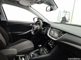  Opel   Grandland X 1.2 Turbo 120 Jaar Edition #3