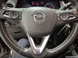  Opel   Grandland X 1.2 Turbo 120 Jaar Edition #5