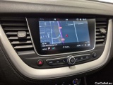  Opel   Grandland X 1.2 Turbo 120 Jaar Edition #6