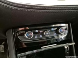  Opel   Grandland X 1.2 Turbo 120 Jaar Edition #7