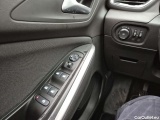  Opel   Grandland X 1.2 Turbo 120 Jaar Edition #10