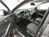  Opel   Grandland X 1.2 Turbo 120 Jaar Edition #11